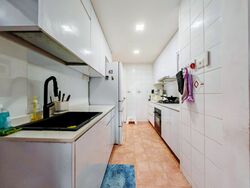 The Florida (D19), Condominium #458991281